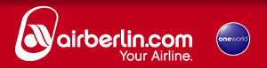 "Airberlin Logo"